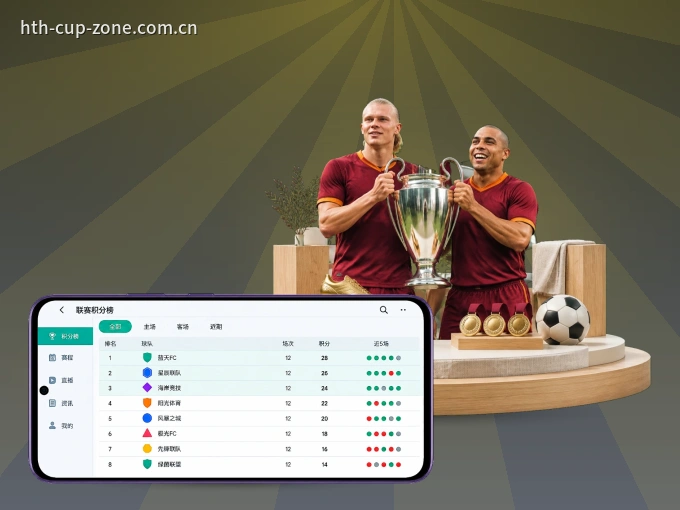 用华体会 APP看球，高清流畅不卡顿